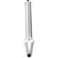 North Nada Zero Offset 24mm - Fork