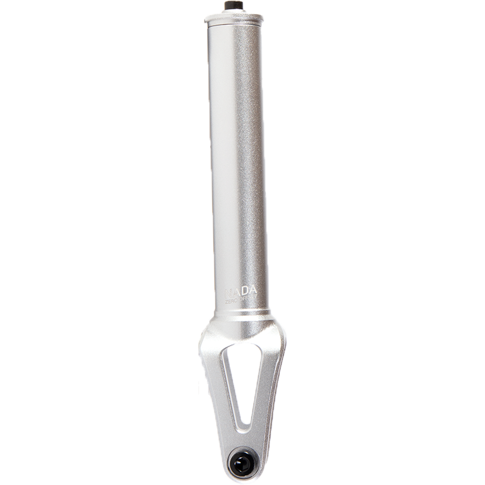 North Nada Zero Offset 24mm - Fork