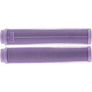 North Essential - Grips