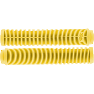 North Essential - Grips