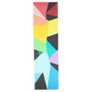 North Art - Grip Tape
