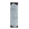 North Brick - Grip Tape