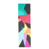 North Abstract - Grip Tape