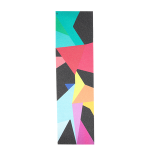 North Abstract - Grip Tape