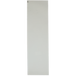 North Clear 6.5" x 24" - Grip Tape
