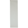 North Clear 6.5" x 24" - Grip Tape