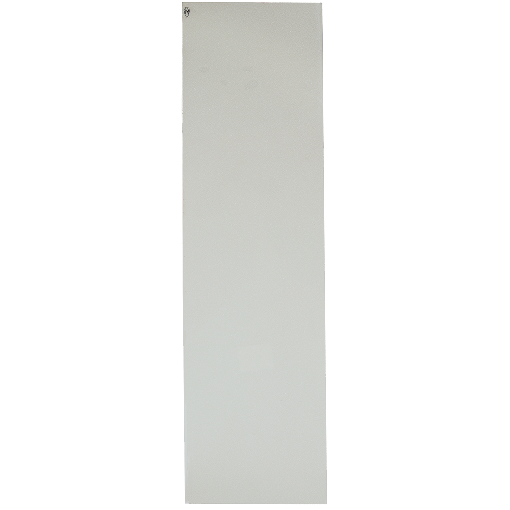 North Clear 6.5" x 24" Grip Tape Cosmic Pro Scooters