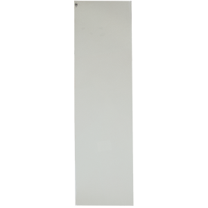 North Clear 6.5" x 24" - Grip Tape