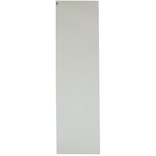 North Clear 7x24" - Grip Tape