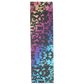 North Dye 6.5x24" - Grip Tape