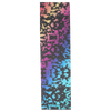 North Dye 6.5x24" - Grip Tape