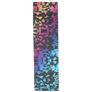 North Dye 6.5x24" - Grip Tape