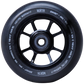 North Signal 110x24mm - Wheels