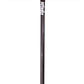 Affinity Classics XL T-Bar Handlebars