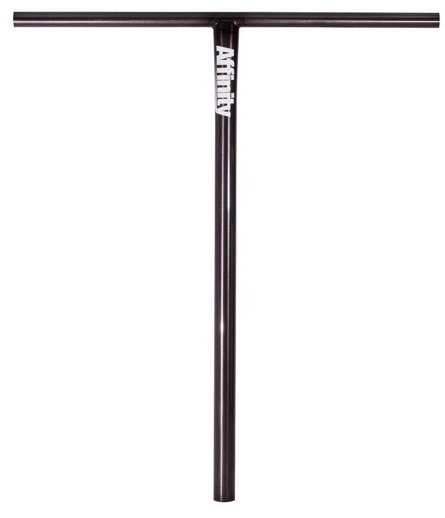 Affinity Classics XL T-Bar Handlebars