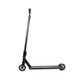 North Tomahawk Complete Scooter Black