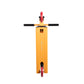 North Hatchet - Complete Scooter - G2-10
