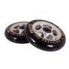 Proto Grippers Wheels (x2)