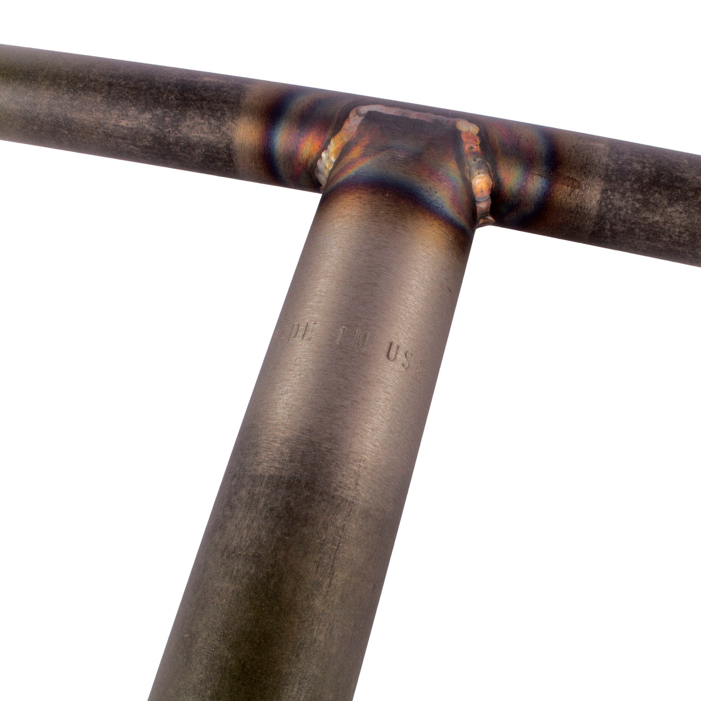 PROTO - "Tracker" reTro Lites V3 (Zack Martin Signature) (30"H x 24"W)