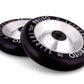 Proto Sliders Wheels (x2)