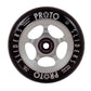 Proto Sliders Wheels (x2)