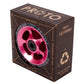 Proto Plasma Wheels (x2) - Cosmic Pro Scooters