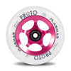 Proto Plasma Wheels (x2)