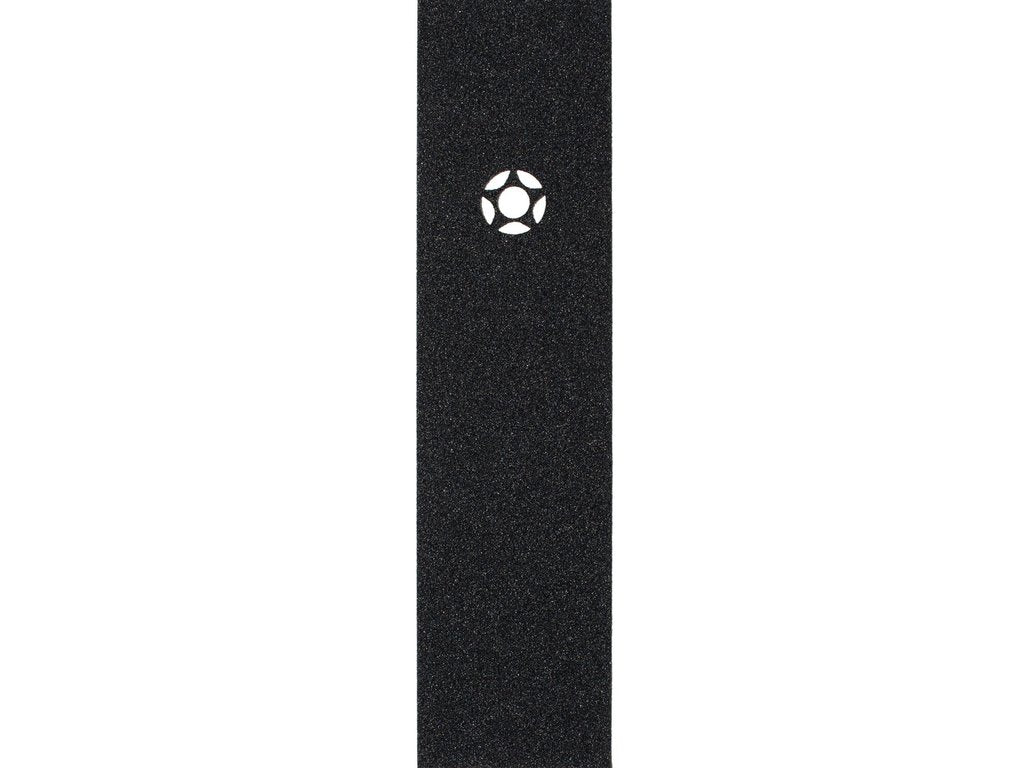 Proto HD Logo Griptape