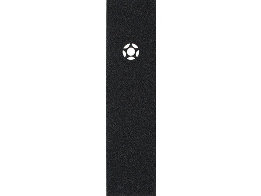 Proto HD Logo Griptape