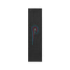 TiLT Psyche Griptape