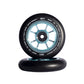 North Signal 110x24mm - Wheels