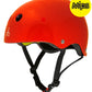Triple Eight Dual Certified Brainsaver