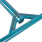 Proto Baby Slayers Classics (28'H X 24'W)