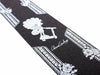 Proto SD "Relic" Chema Cardenas Signature Griptape