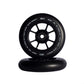 North Signal 110x24mm - Wheels