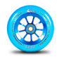 River Wheel Co - Glides Wheels (x2)