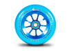 River Wheel Co - Glides Wheels (x2) - Cosmic Pro Scooters