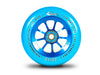 River Wheel Co - Glides Wheels (x2)