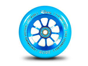 River Wheel Co - Glides Wheels (x2)