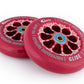 River Wheel Co - Glides Wheels (x2)