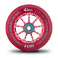 River Wheel Co - Glides Wheels (x2) - Cosmic Pro Scooters