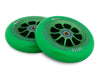 River Wheel Co - Glides Wheels (x2)