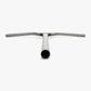 TiLT Sentry Handlebars