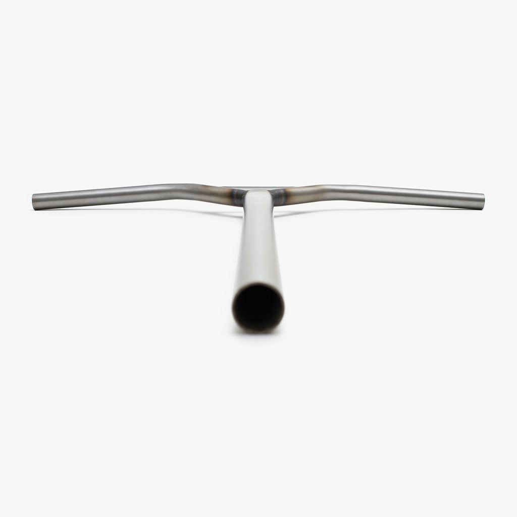 TiLT Sentry Handlebars