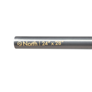 North Campus - T Bar - G2-5