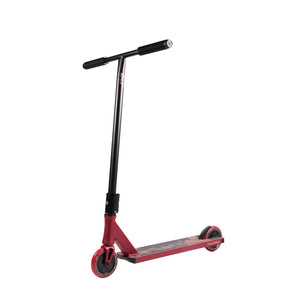 North Switchblade - Complete Scooter - G2-12