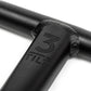 TiLT Rigid Bars