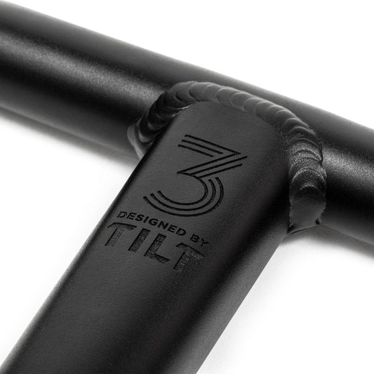 TiLT Rigid Bars