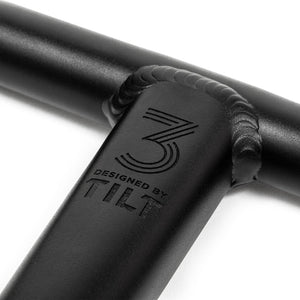 TiLT Rigid Bars