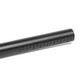 TiLT Rigid Bars